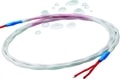F0316SFC5M