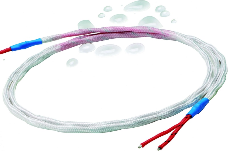 Omron F0316SFC5M