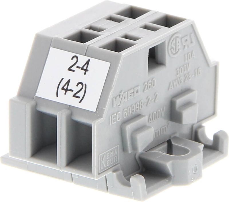 Omron F0320T