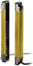 Omron F3SJ-A0305P20