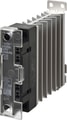 G3PJ-515B-PU DC12-24