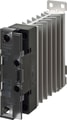 G3PJ-225B DC12-24