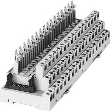 Omron G70A-ZOC16-4 DC24