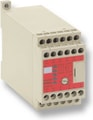 G9SA-TH301 AC/DC24
