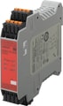 G9SXBC202RCDC24