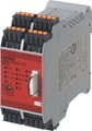 G9SX-GS226-T15-RT DC24