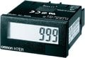 H7ER-NV1-BH
