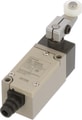 HL5000G