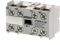 J73KN-A-40