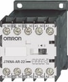 J7KNA-AR-22 24VS