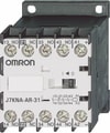J7KNA-AR-31 110