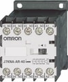 J7KNA-AR-40 24VS