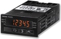K3GN-NDC 24VDC
