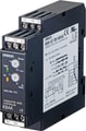 K8AKLS1100240VAC