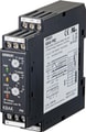 K8AKPM1200240VAC