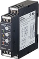 K8AKPW2380480VAC