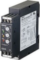 K8AK-VS3 100-240VAC