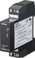 K8DSPH1200480VAC