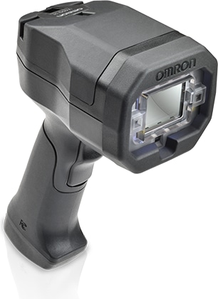 Omron V460-H0PX