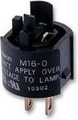 M160