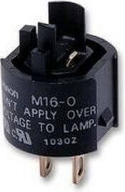 Omron M160