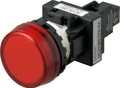 M22N-BC-TRA-RC