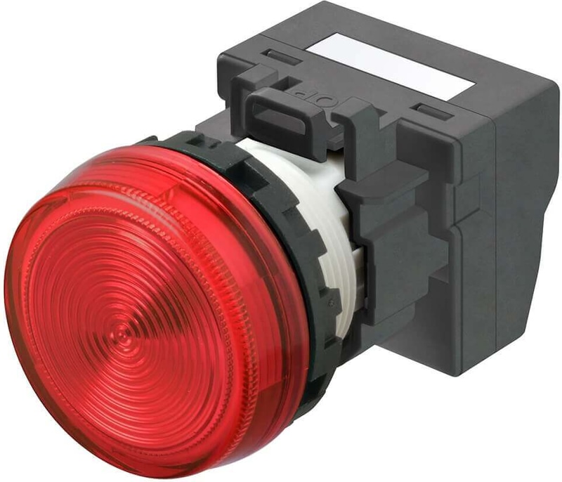 Omron M22NBNTRARC