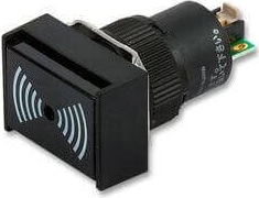 Omron M2BJBH24D