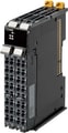 NX-TC3405