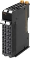 NX-TC3406