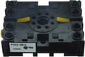 P2CF08E