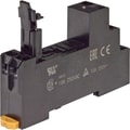 P2RFZ-05-E