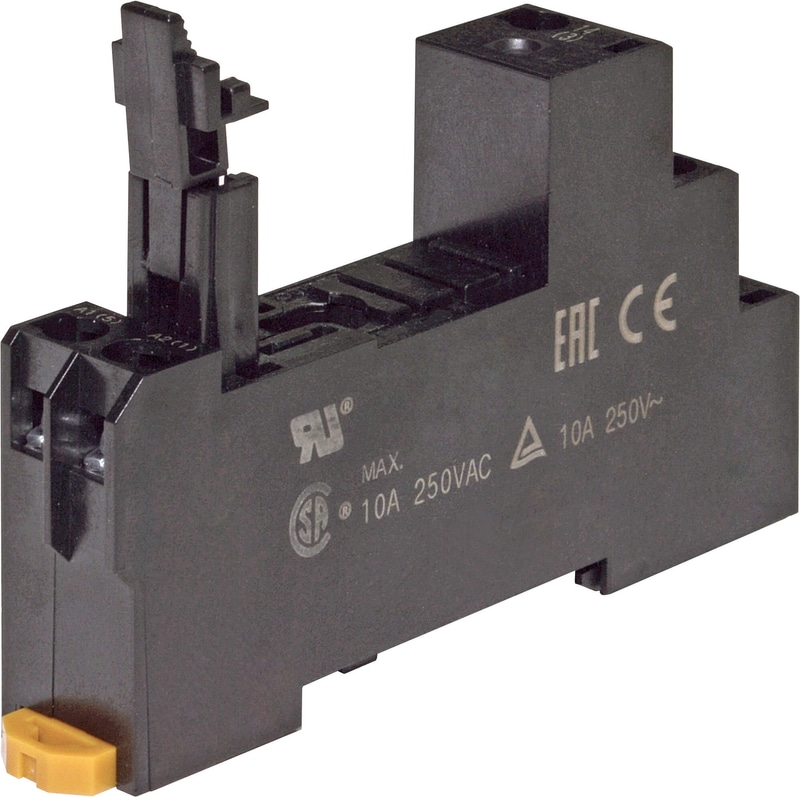 Omron P2RFZ-05-E