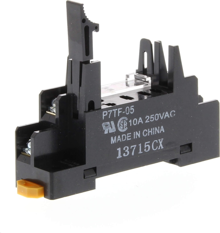 Omron P7TF-05