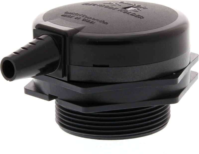 Omron PS3S