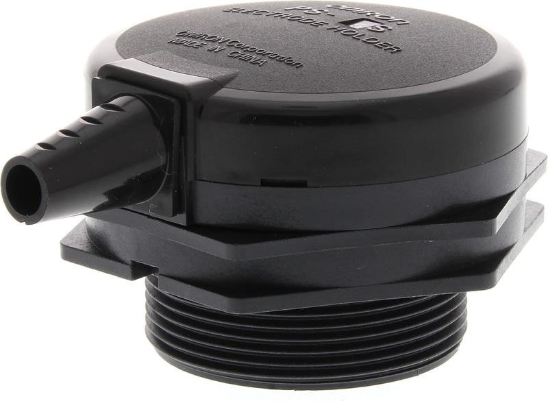 Omron PS5S