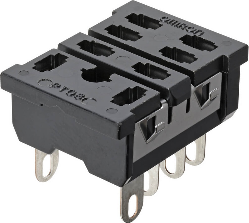 Omron PT08-0