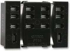 Omron PT14-0