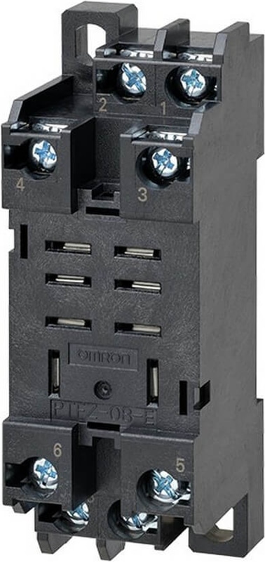 Omron PTFZ-08-E