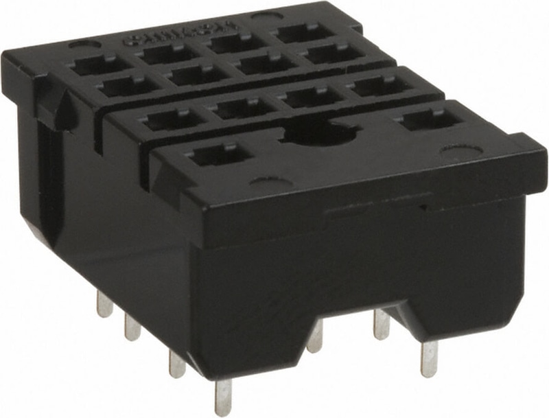 Omron PY14-02