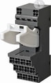 PYF-14-PU