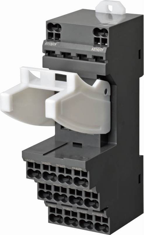 Omron PYF-14-PU