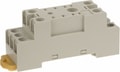 PYF08A-N
