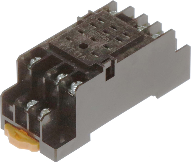 Omron PYF11A