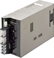 S8FS-G60024C