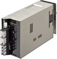 S8FS-G60024CD