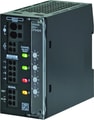 S8V-CP0424