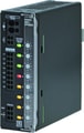 S8VCP0824