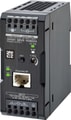 S8VKX06024EIP