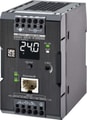 S8VKX12024AEIP